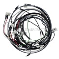 UJD40737    Complete Wiring Harness Kit---Original Style---Replaces JDS2251